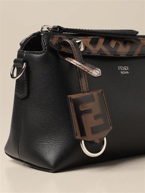 fendi tasche damen sale|fendi shirts.